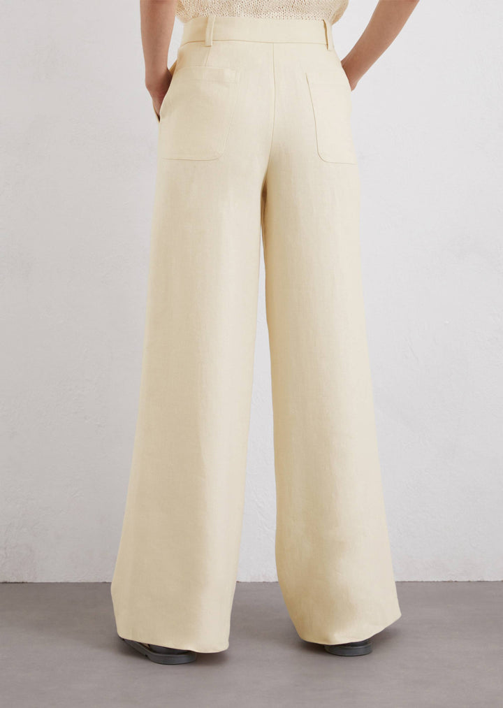 Marc O'Polo Pants/Hlače 503006610053