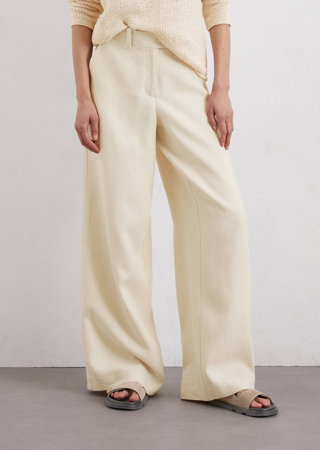 Marc O'Polo Pants/Hlače 503006610053