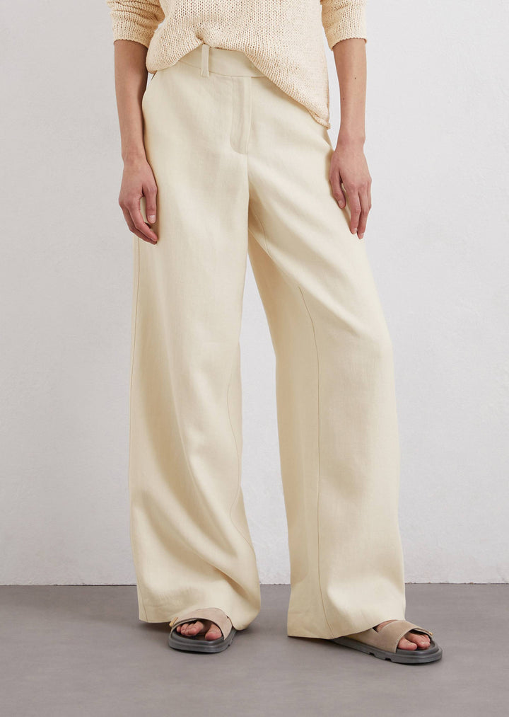 Marc O'Polo Pants/Hlače 503006610053