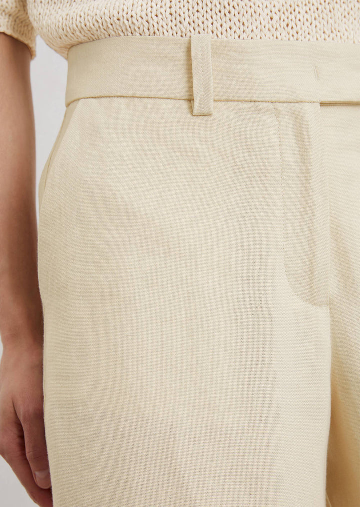 Marc O'Polo Pants/Hlače 503006610053