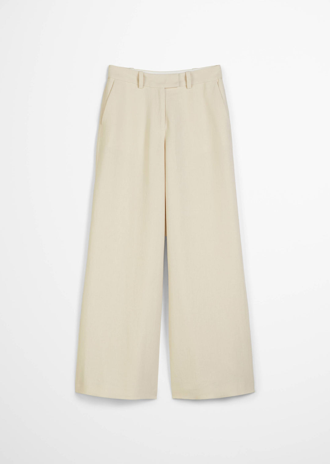 Marc O'Polo Pants/Hlače 503006610053