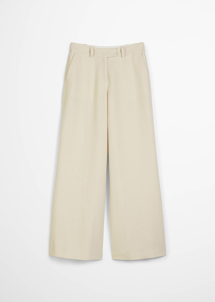 Marc O'Polo Pants/Hlače 503006610053