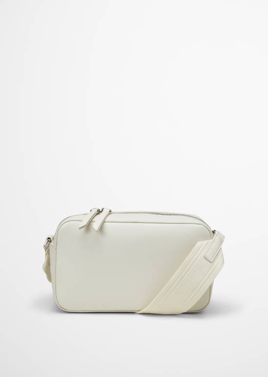 Marc O'Polo Bag/Torba 50312100701600