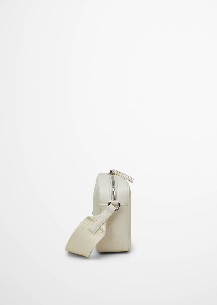 Marc O'Polo Bag/Torba 50312100701600