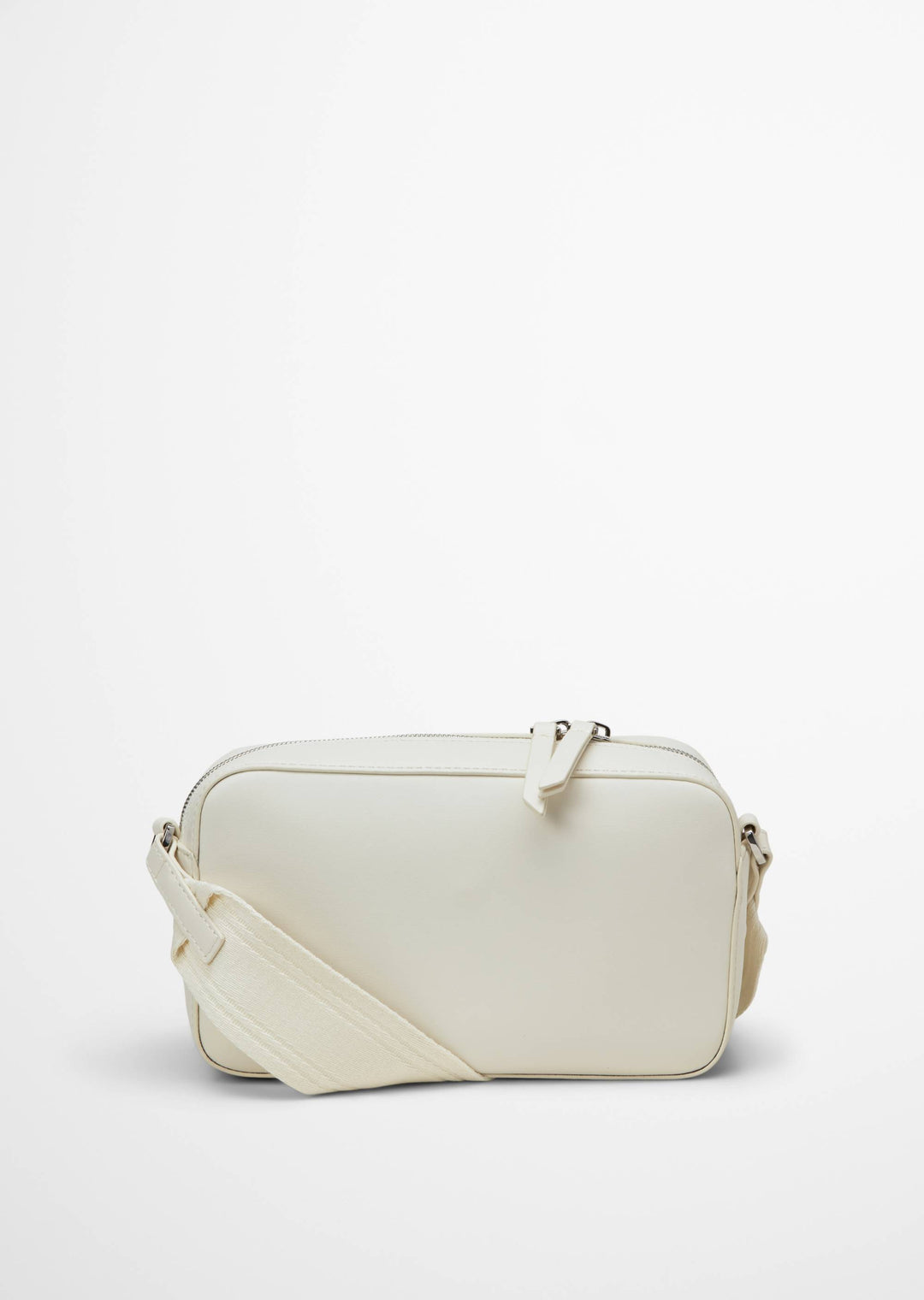 Marc O'Polo Bag/Torba 50312100701600
