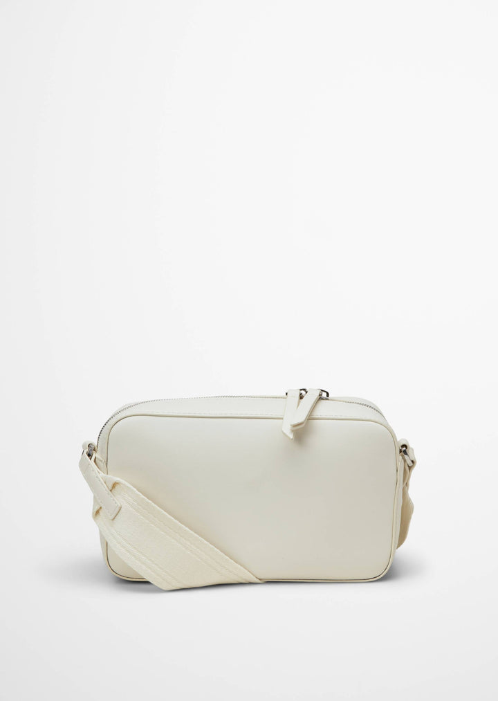 Marc O'Polo Bag/Torba 50312100701600