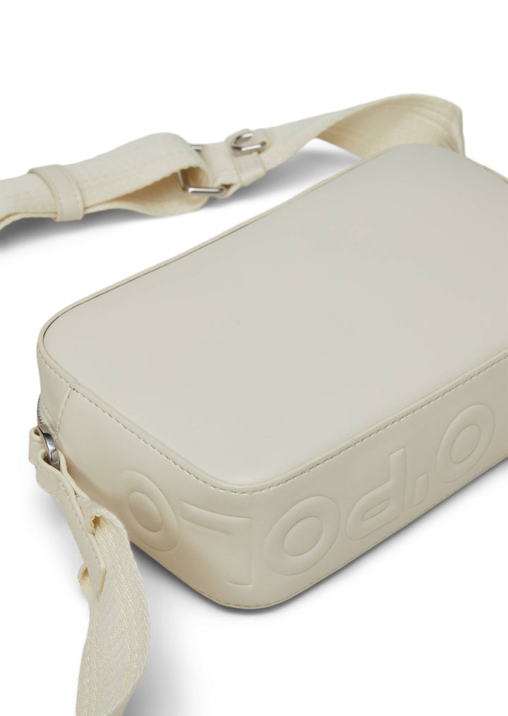 Marc O'Polo Bag/Torba 50312100701600