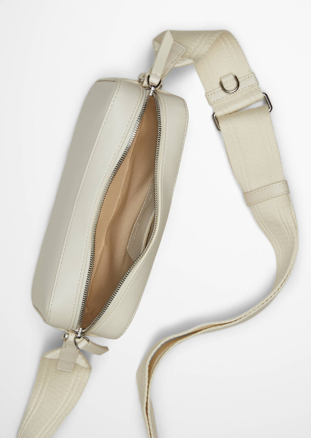 Marc O'Polo Bag/Torba 50312100701600