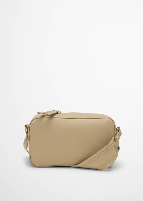 Marc O'Polo Bag/Torba 50312100701600