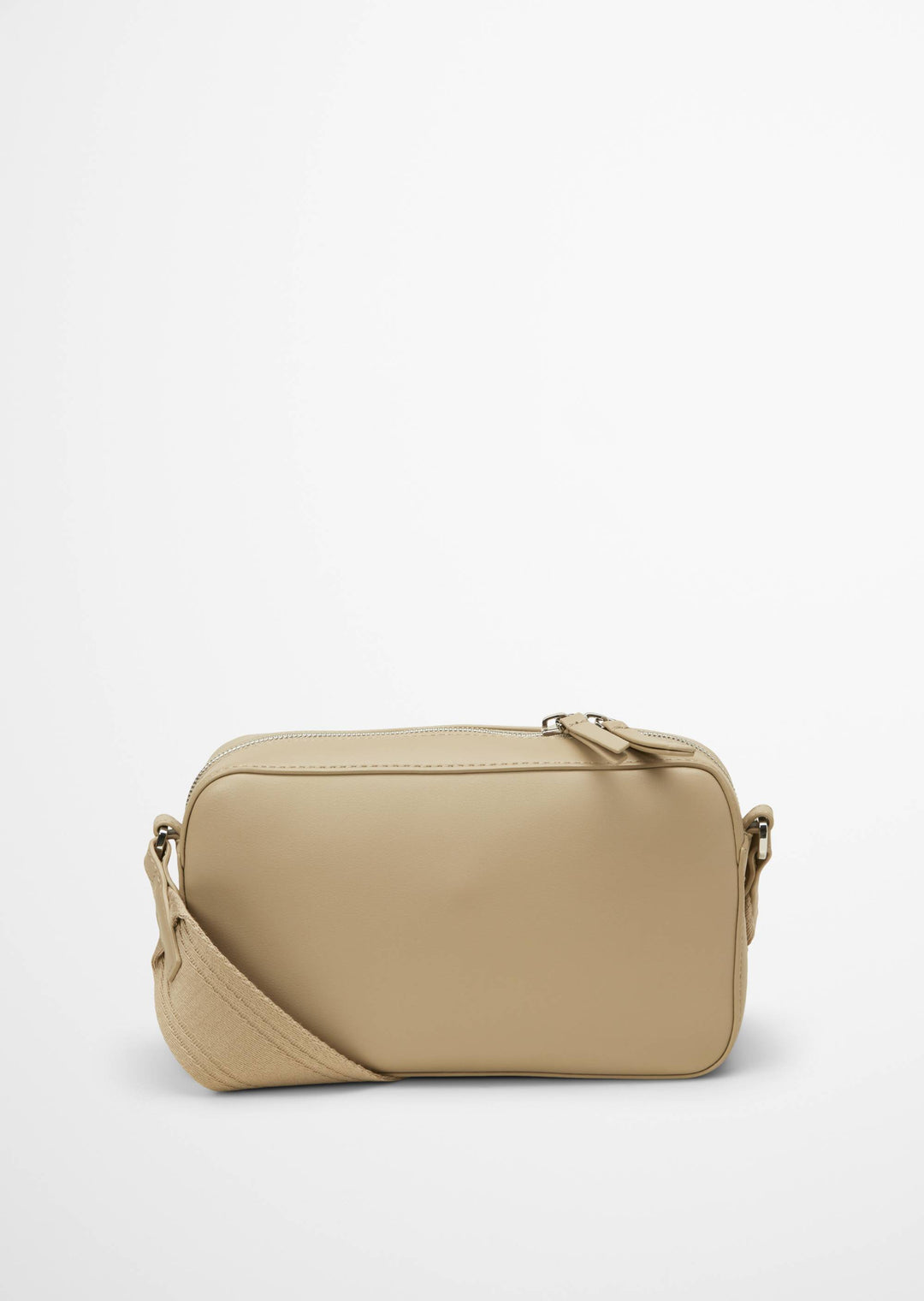 Marc O'Polo Bag/Torba 50312100701600