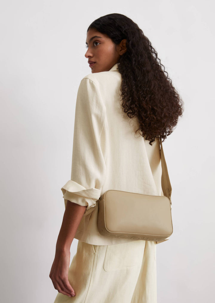 Marc O'Polo Bag/Torba 50312100701600