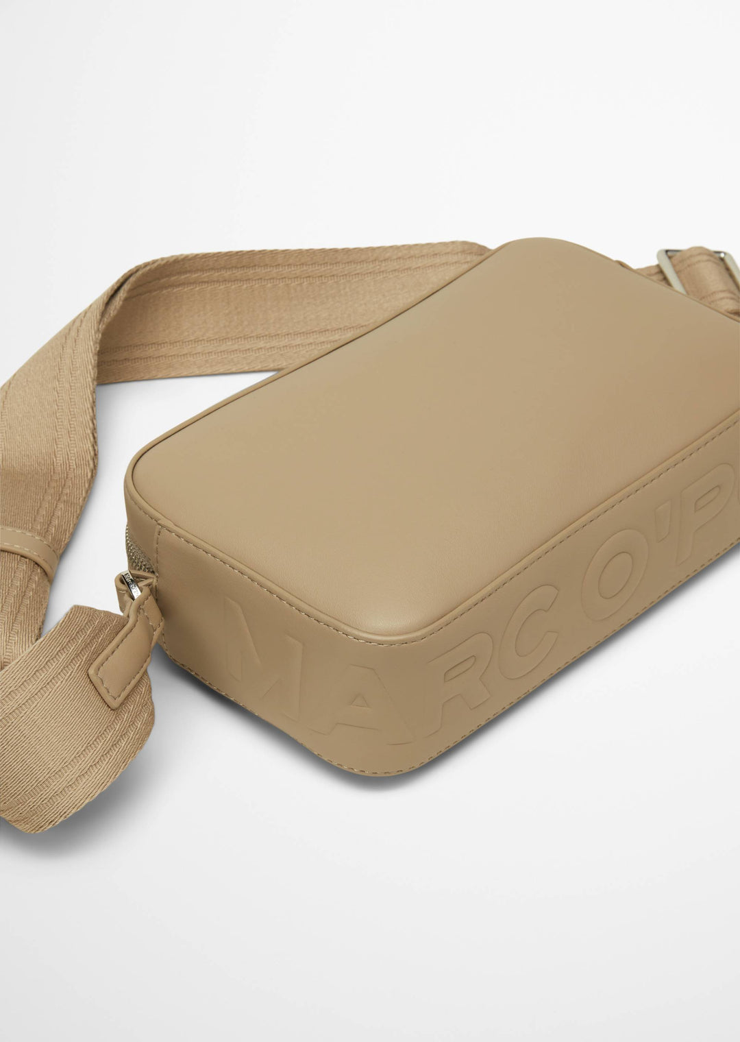 Marc O'Polo Bag/Torba 50312100701600