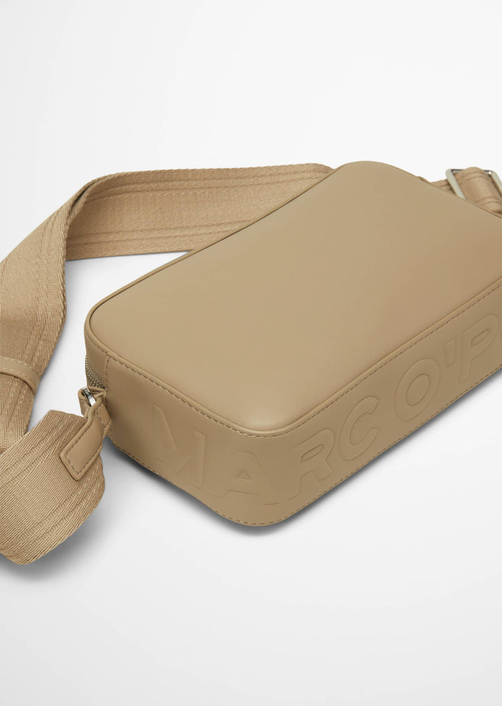 Marc O'Polo Bag/Torba 50312100701600
