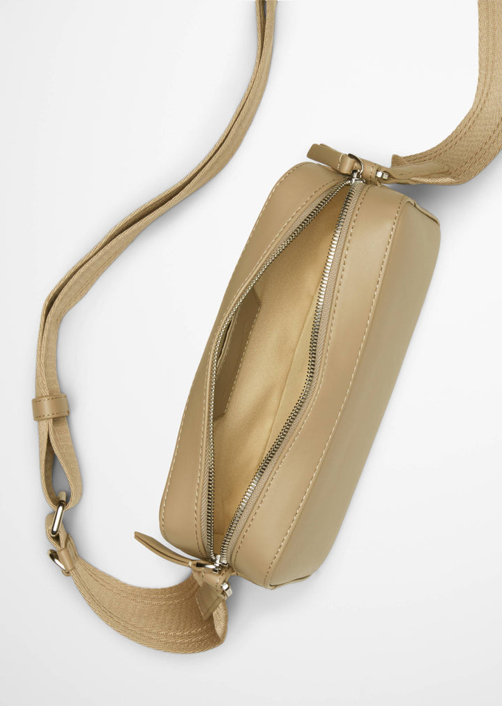 Marc O'Polo Bag/Torba 50312100701600