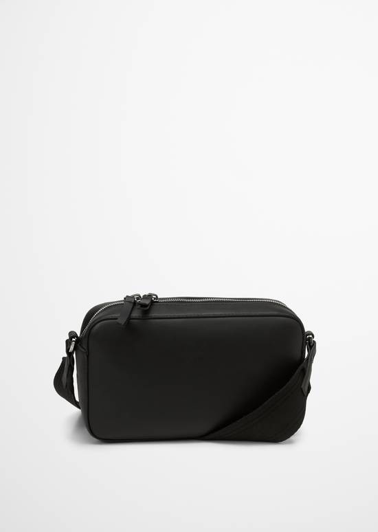Marc O'Polo Bag/Torba 50312100701600
