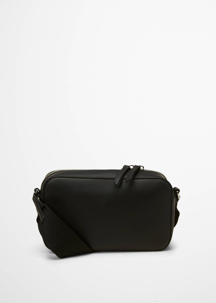 Marc O'Polo Bag/Torba 50312100701600