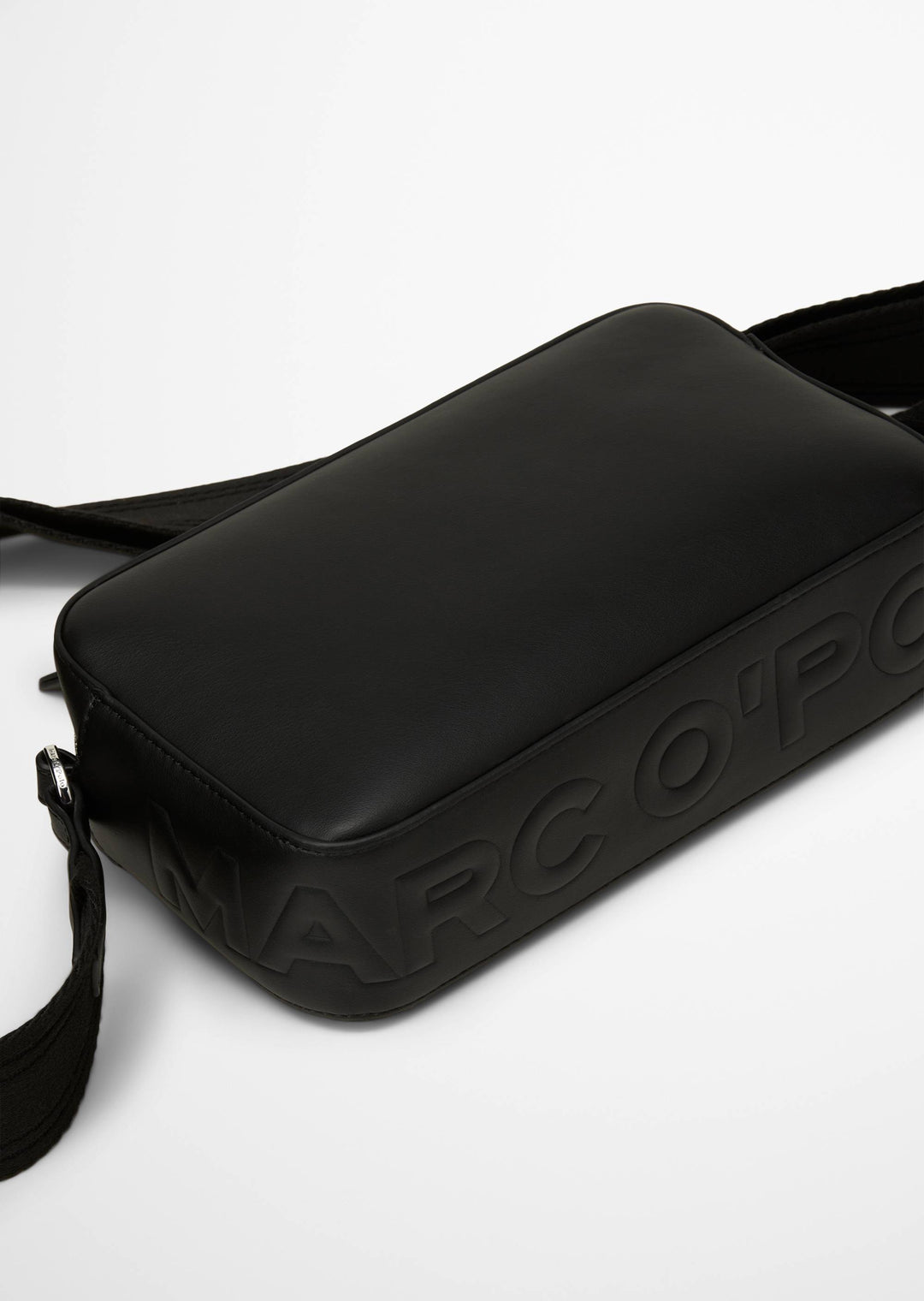 Marc O'Polo Bag/Torba 50312100701600
