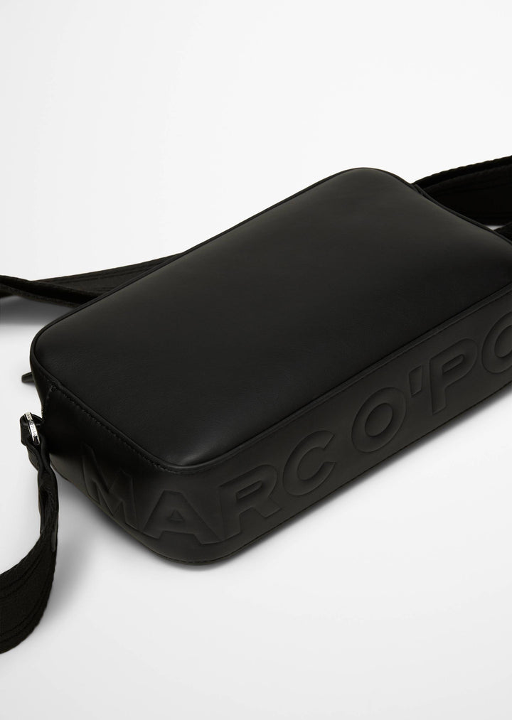 Marc O'Polo Bag/Torba 50312100701600