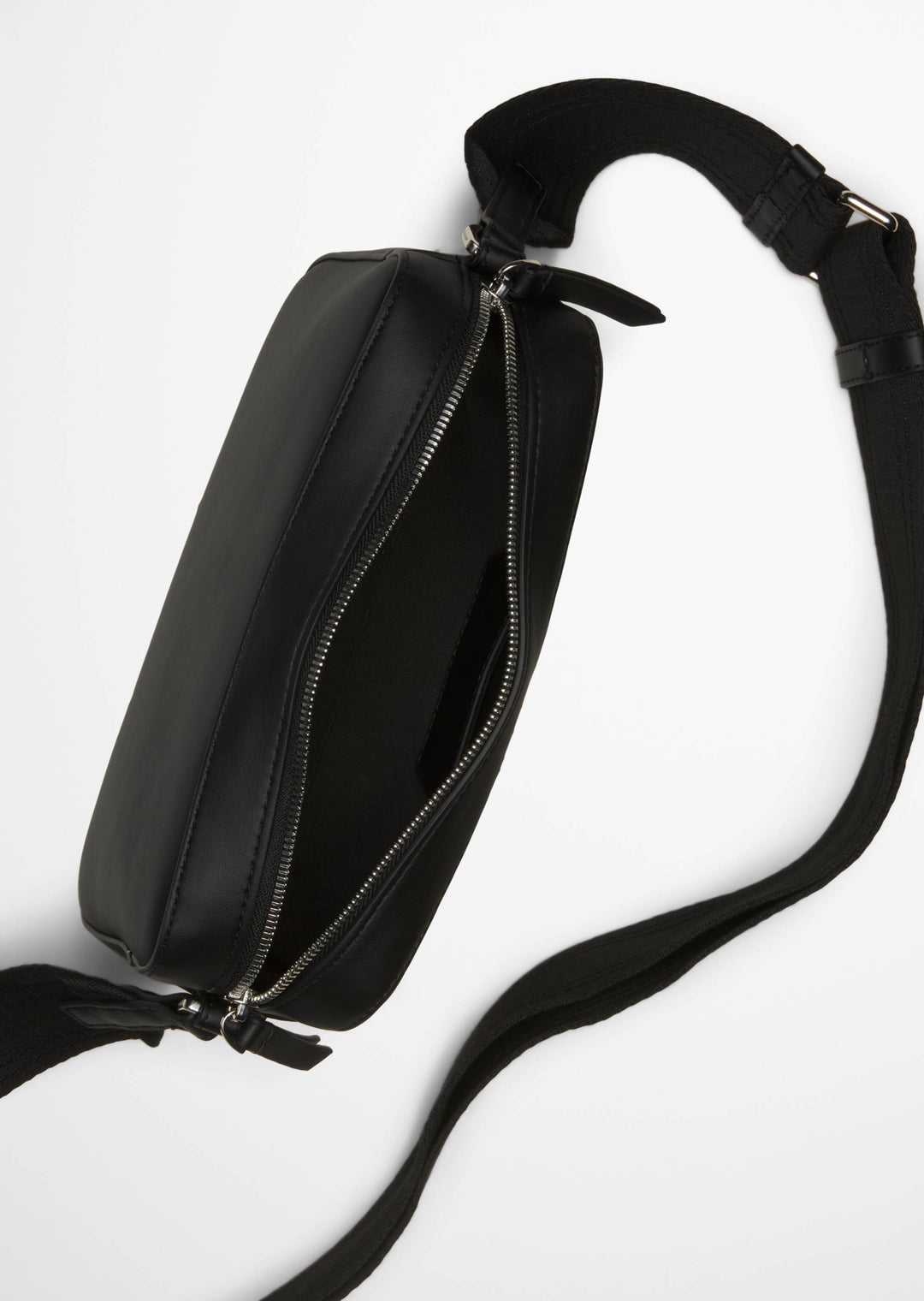 Marc O'Polo Bag/Torba 50312100701600