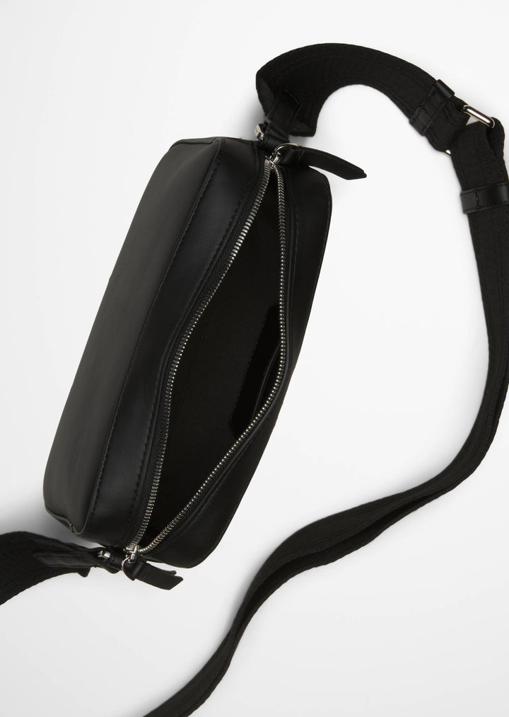 Marc O'Polo Bag/Torba 50312100701600