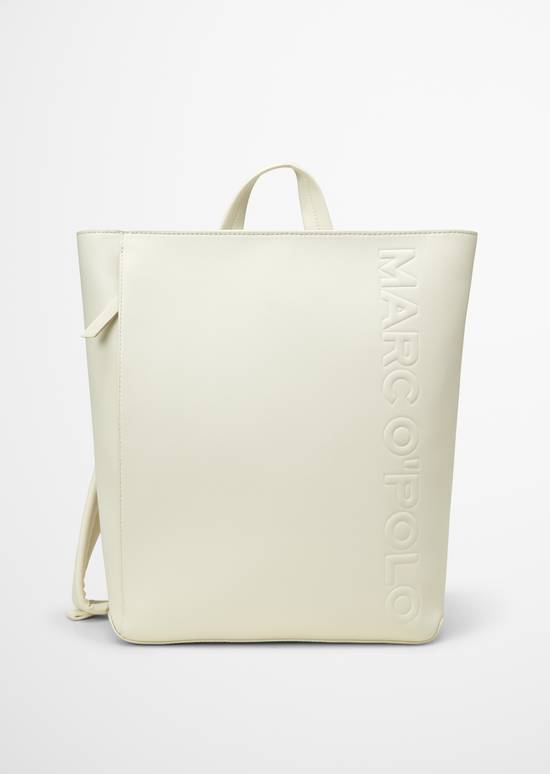 Marc O'Polo Backpack/Ruksak 50312103301600