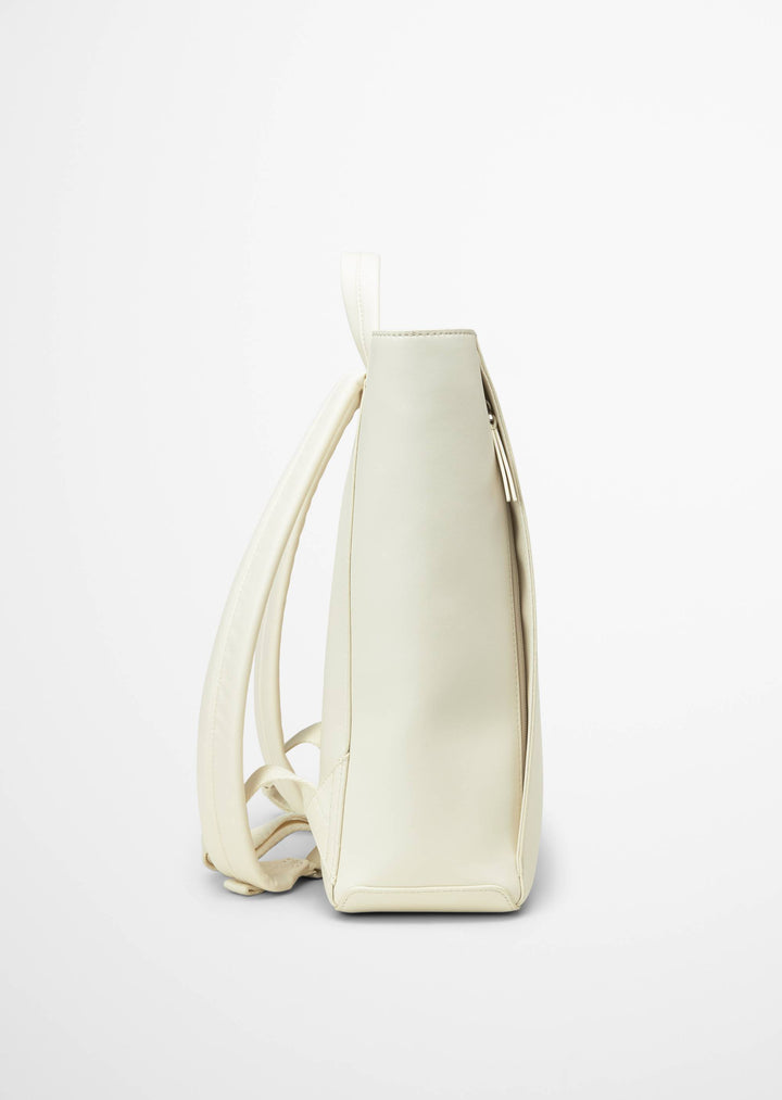 Marc O'Polo Backpack/Ruksak 50312103301600