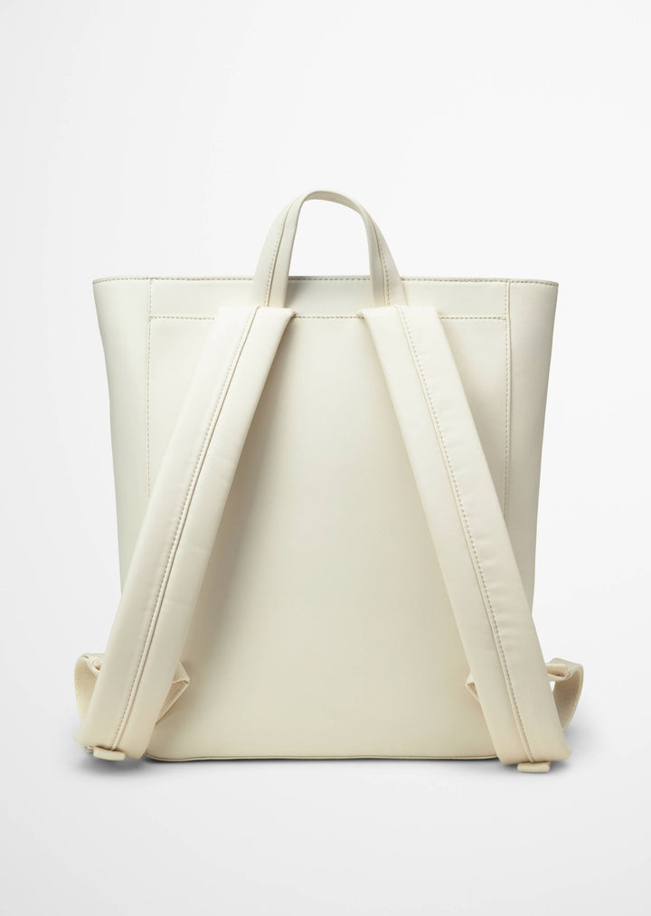 Marc O'Polo Backpack/Ruksak 50312103301600