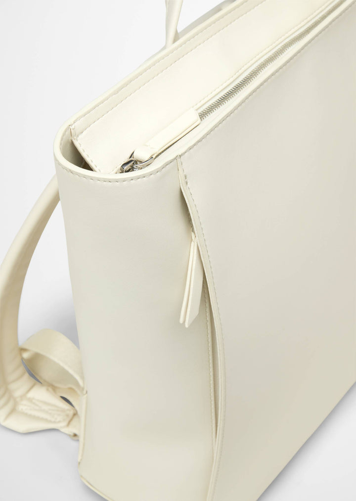 Marc O'Polo Backpack/Ruksak 50312103301600