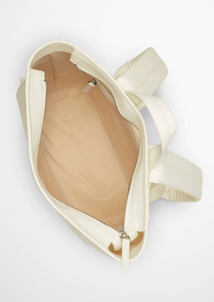 Marc O'Polo Backpack/Ruksak 50312103301600