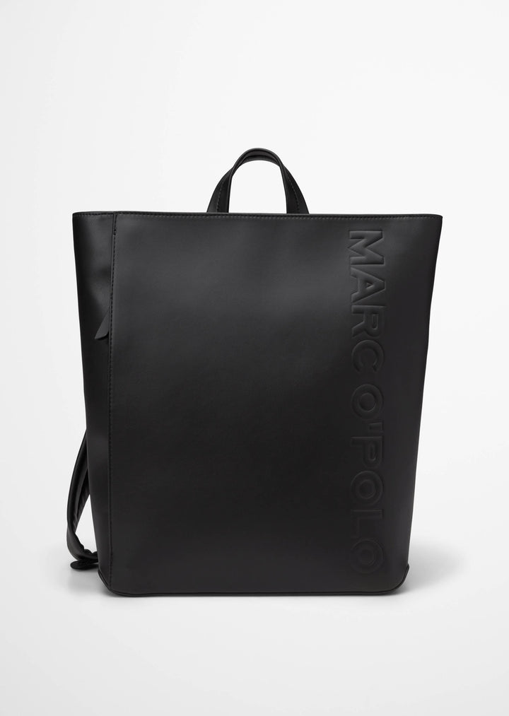 Marc O'Polo Backpack/Ruksak 50312103301600