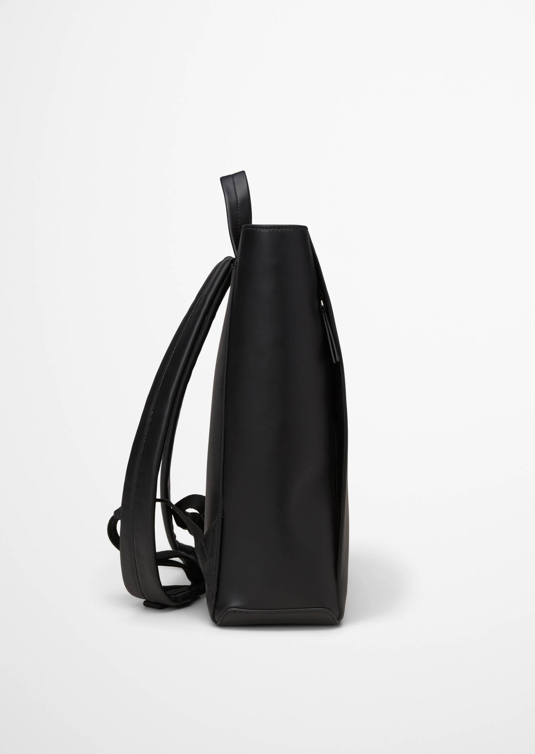 Marc O'Polo Backpack/Ruksak 50312103301600