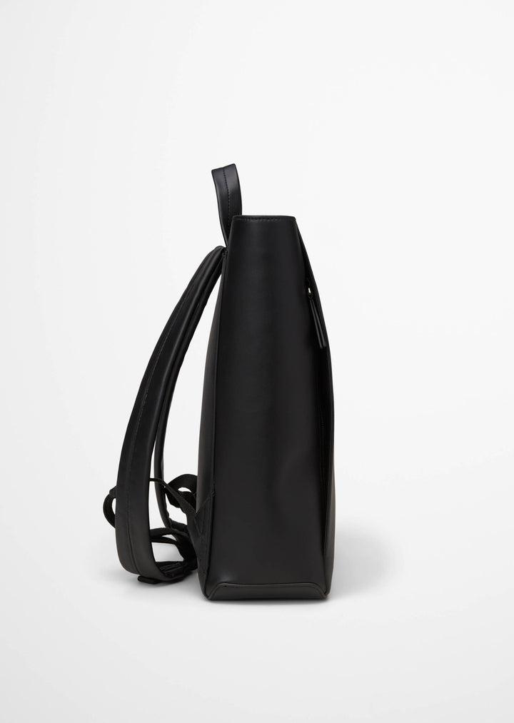Marc O'Polo Backpack/Ruksak 50312103301600