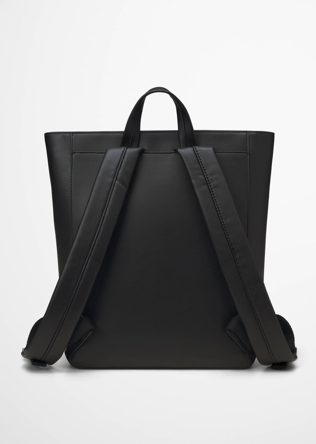 Marc O'Polo Backpack/Ruksak 50312103301600