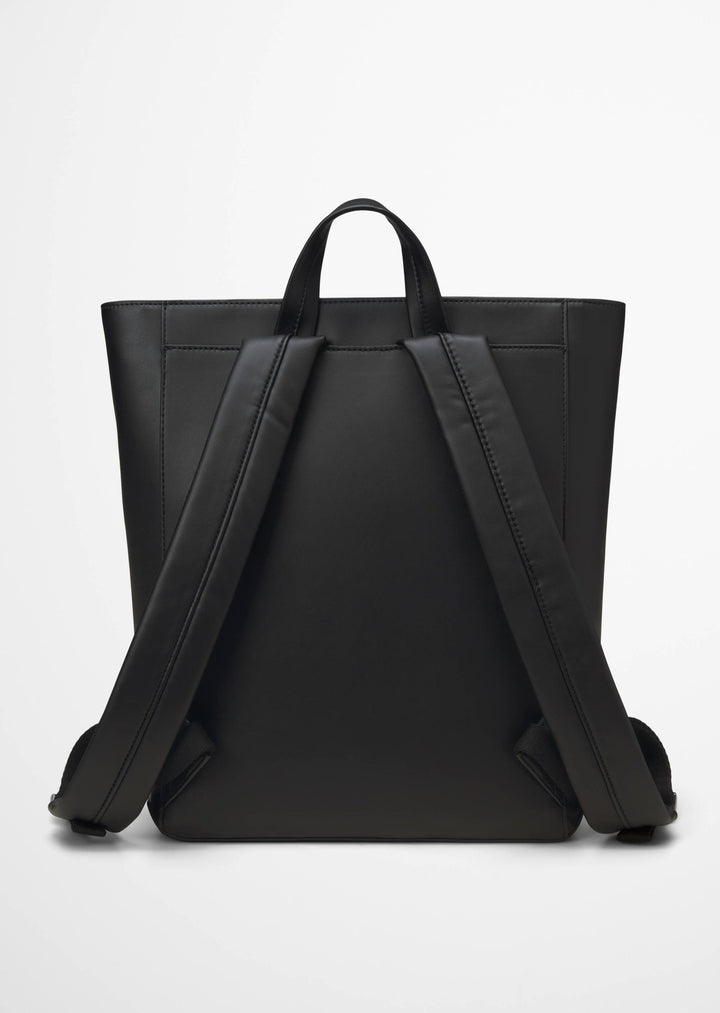 Marc O'Polo Backpack/Ruksak 50312103301600