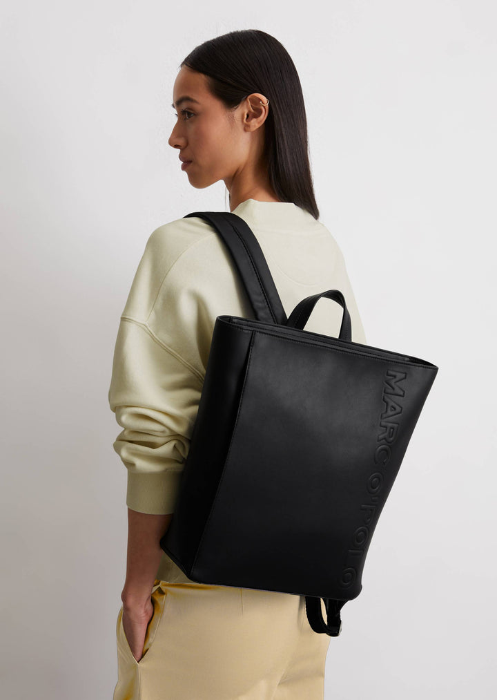 Marc O'Polo Backpack/Ruksak 50312103301600