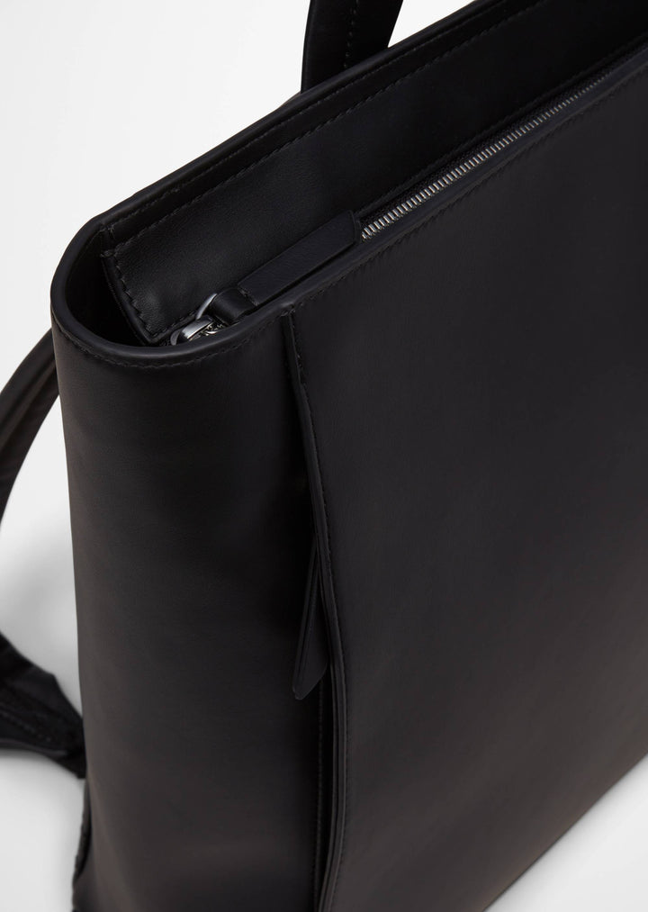 Marc O'Polo Backpack/Ruksak 50312103301600