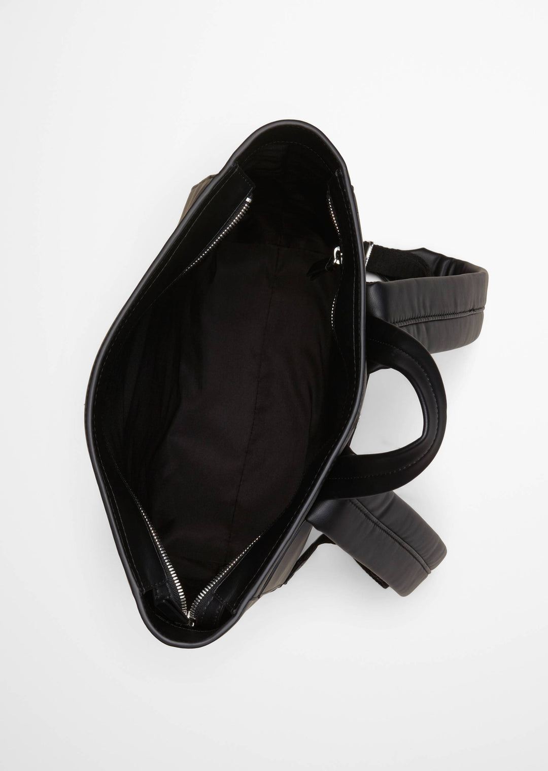 Marc O'Polo Backpack/Ruksak 50312103301600