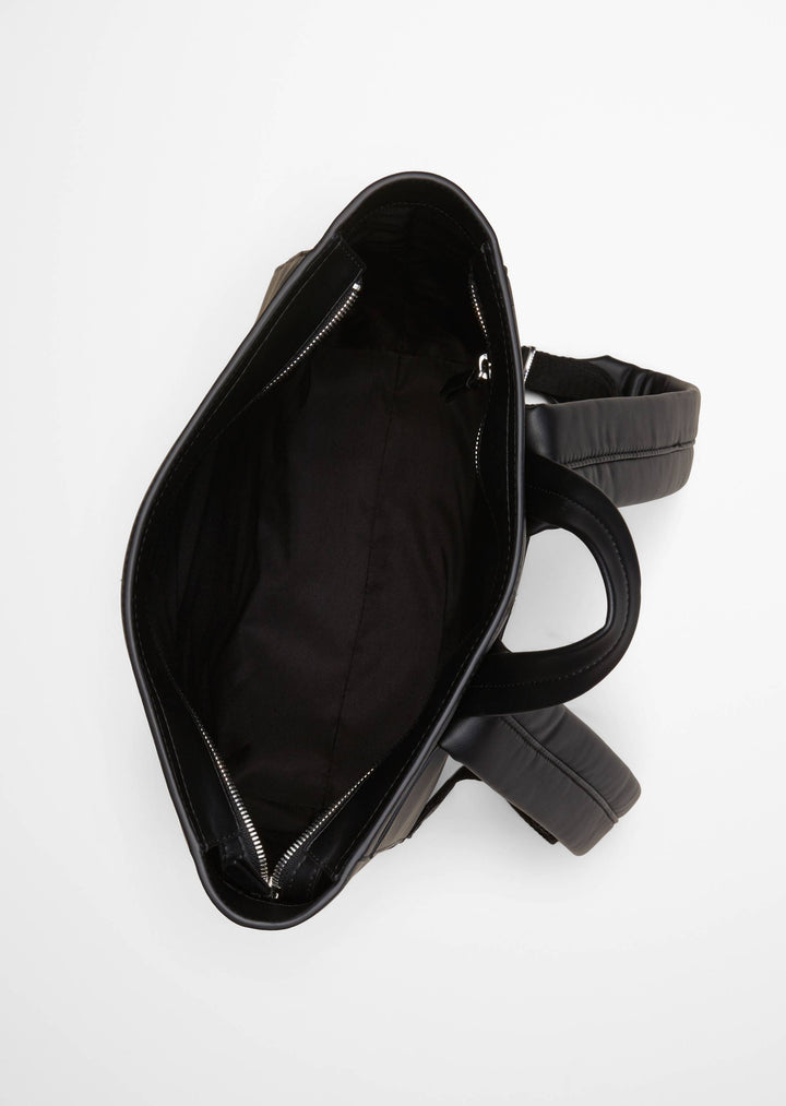 Marc O'Polo Backpack/Ruksak 50312103301600