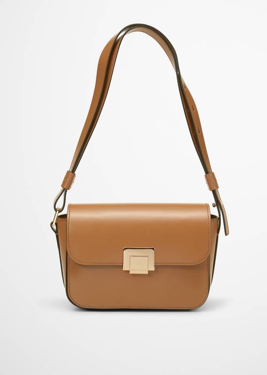 Marc O'Polo Bag/Torba 50312210702203