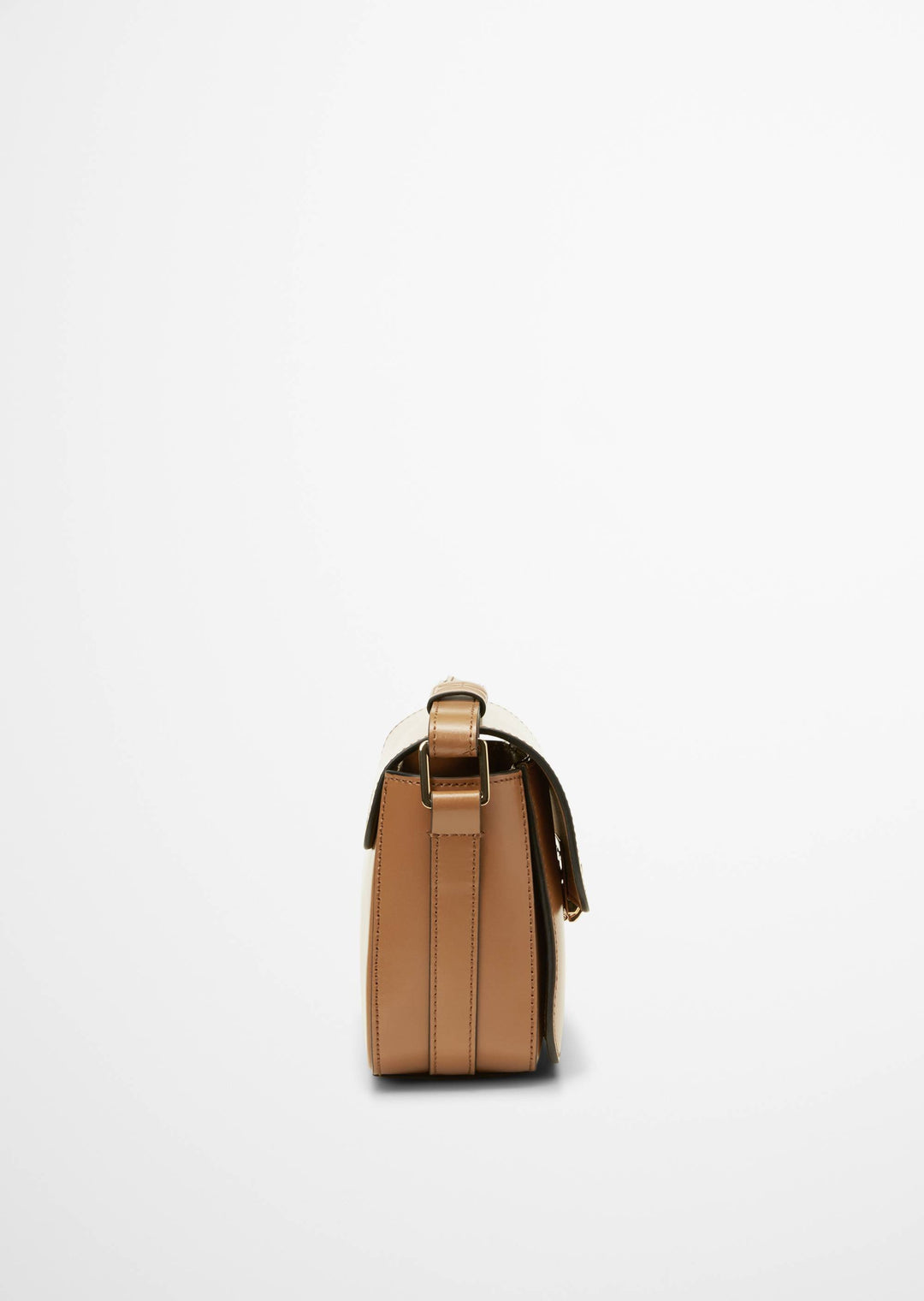 Marc O'Polo Bag/Torba 50312210702203