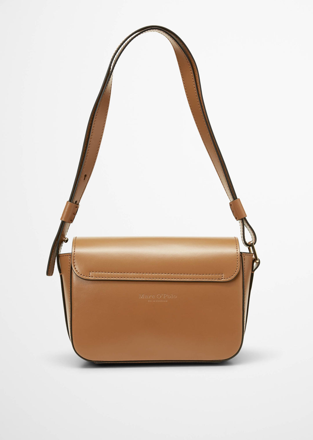 Marc O'Polo Bag/Torba 50312210702203