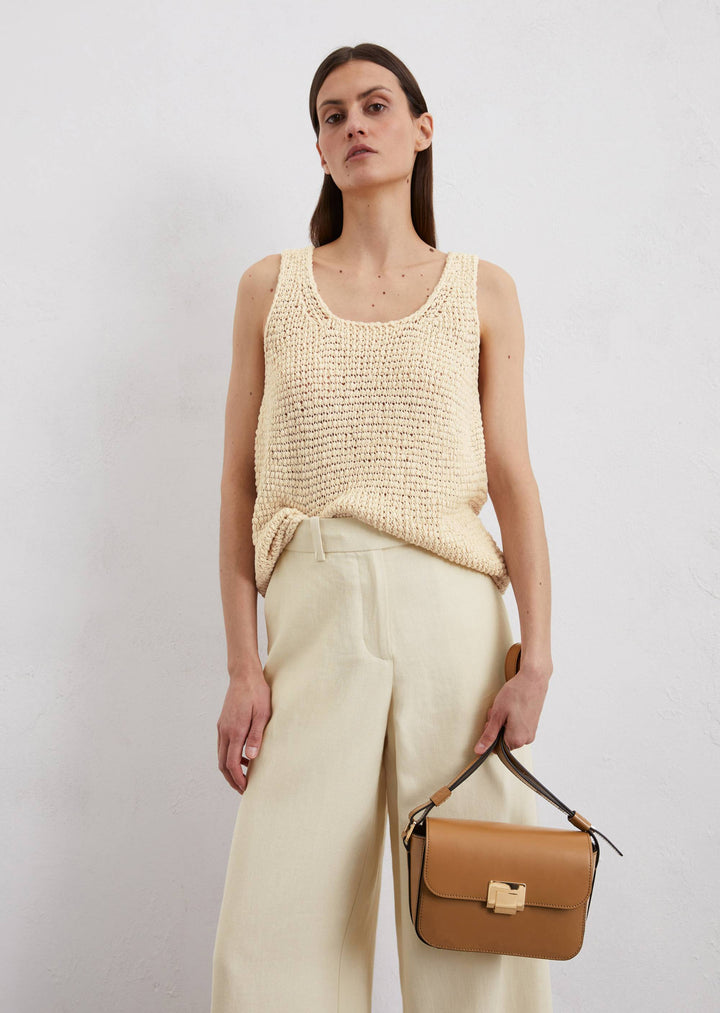 Marc O'Polo Bag/Torba 50312210702203