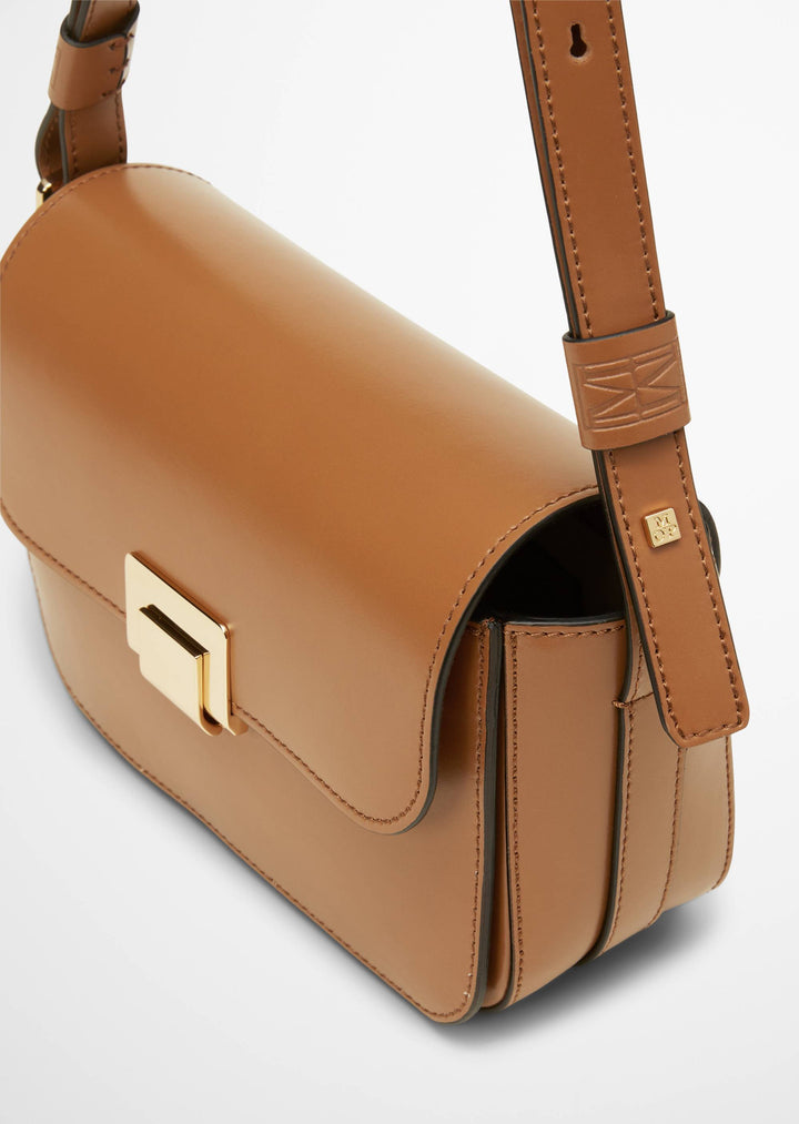 Marc O'Polo Bag/Torba 50312210702203