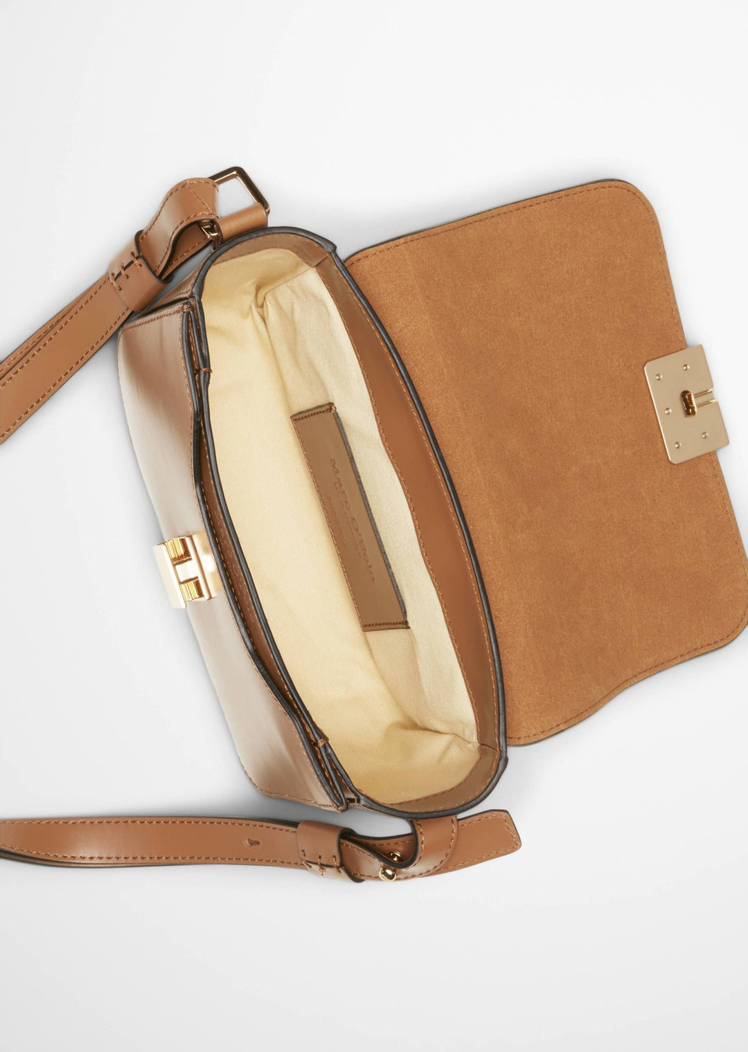 Marc O'Polo Bag/Torba 50312210702203