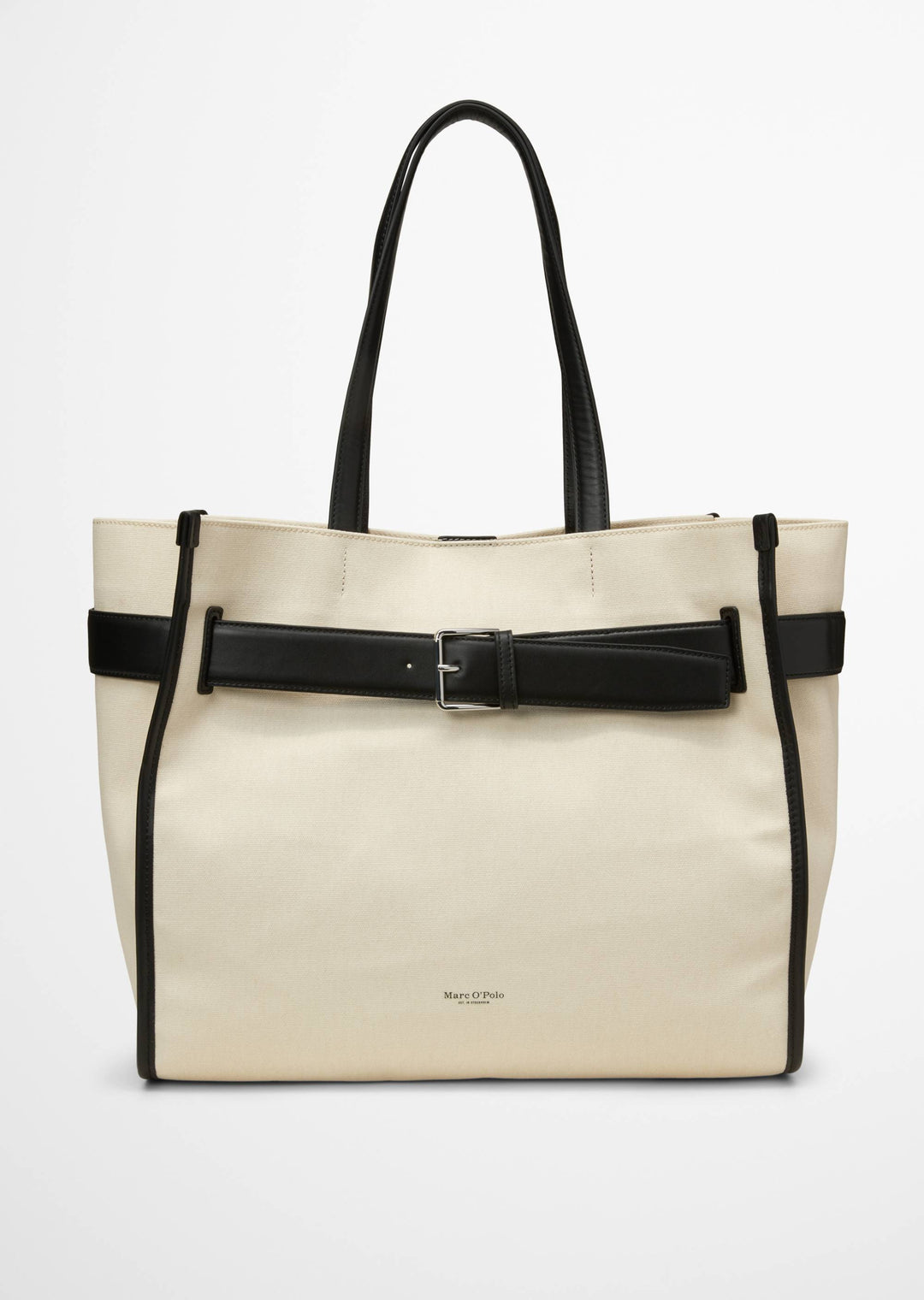 Marc O'Polo Shopper L/Torba  50318760301801