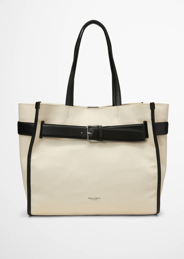 Marc O'Polo Shopper L/Torba  50318760301801