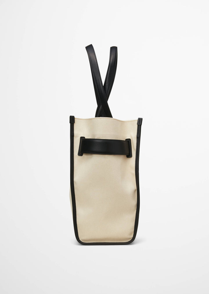Marc O'Polo Shopper L/Torba  50318760301801