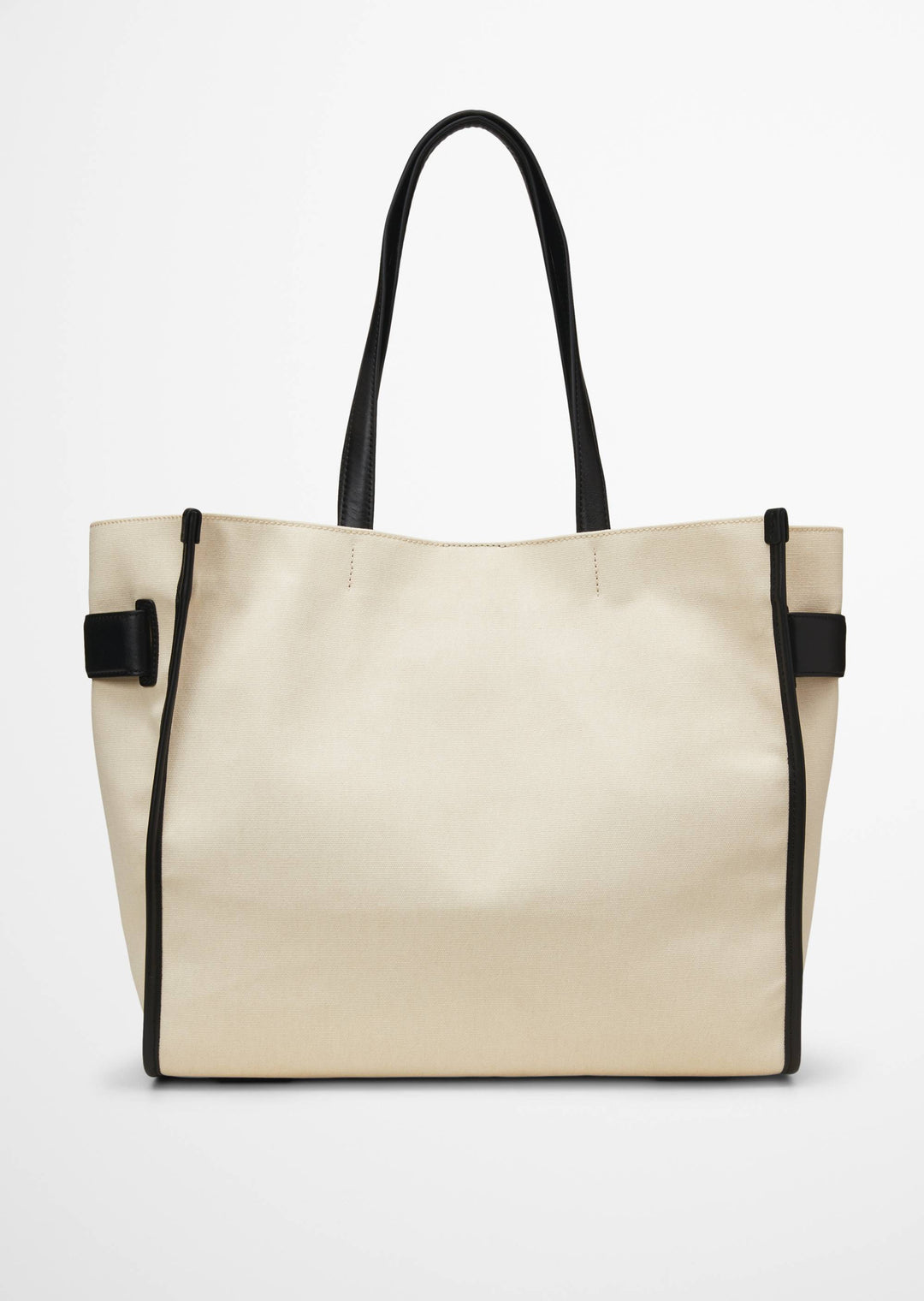 Marc O'Polo Shopper L/Torba  50318760301801