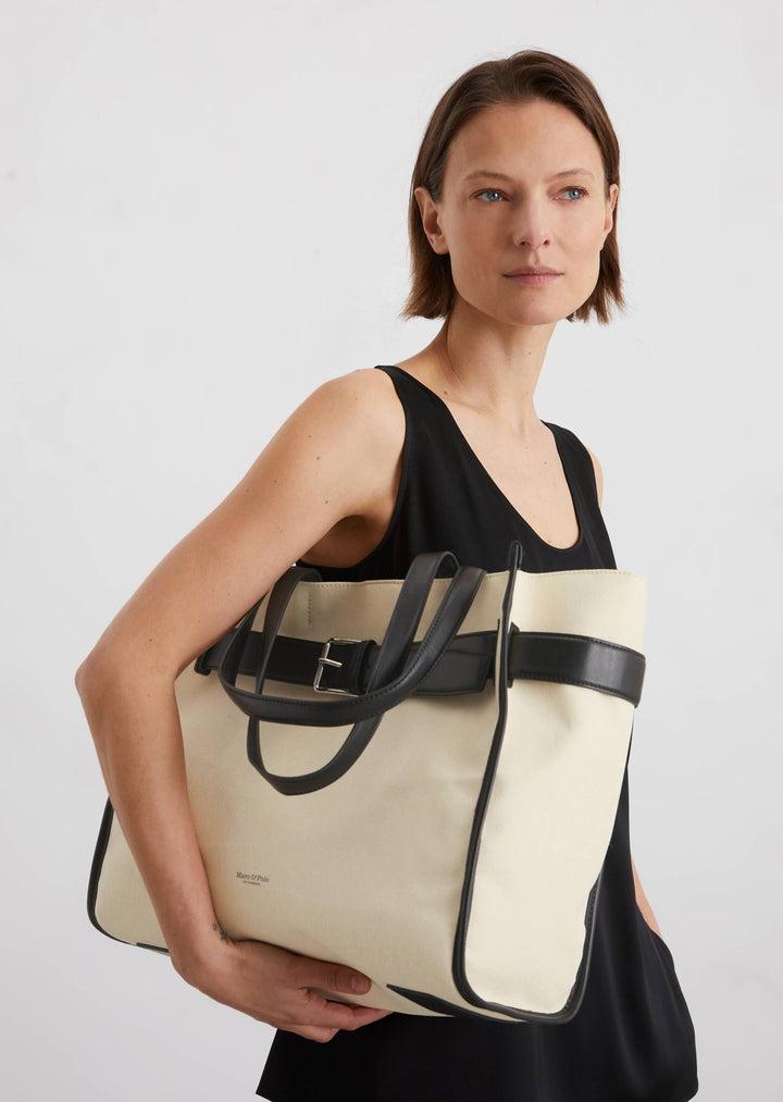 Marc O'Polo Shopper L/Torba  50318760301801