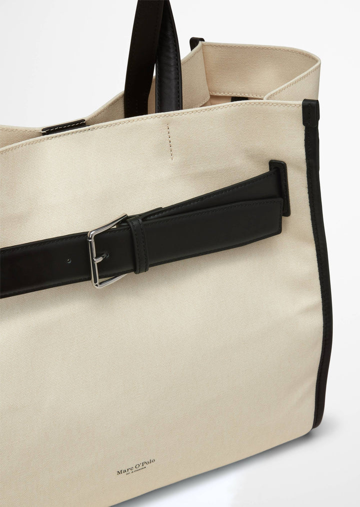 Marc O'Polo Shopper L/Torba  50318760301801